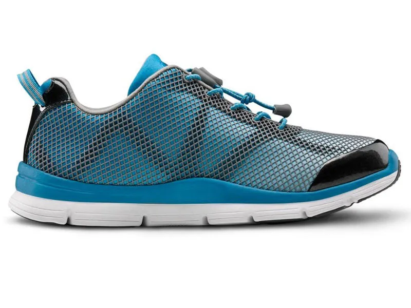 Dr Comfort Katy - Women's Athletic Shoe