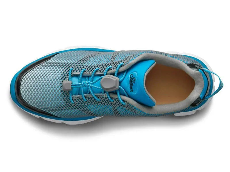 Dr Comfort Katy - Women's Athletic Shoe