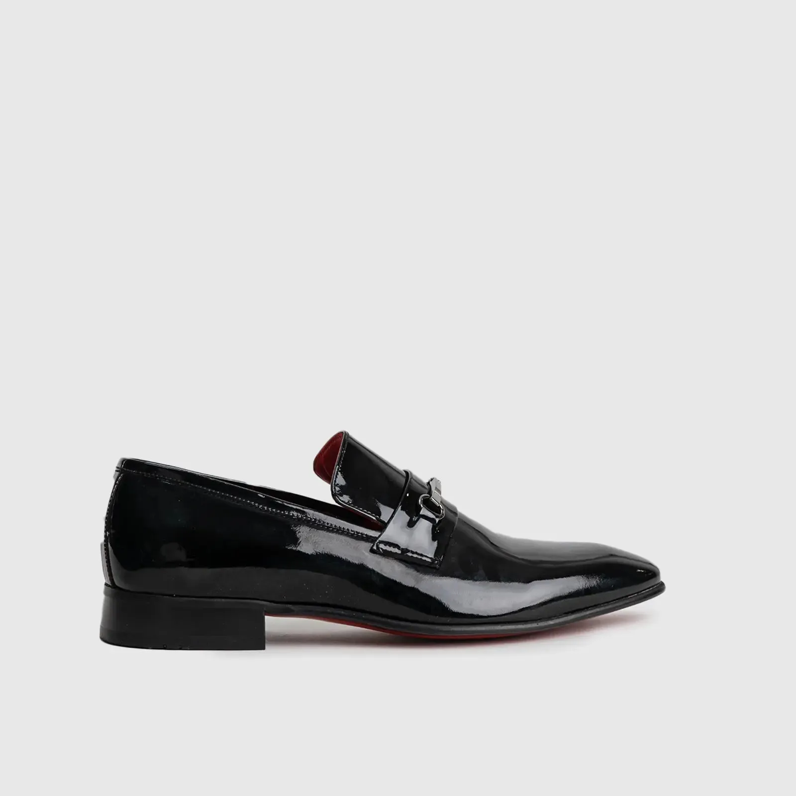 Dress Slip Ons 9686