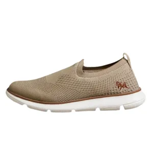 Dress Slip Ons