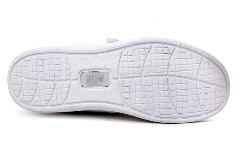 Drew Lotus- Women's Active Shoe