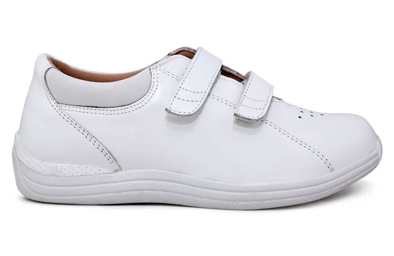 Drew Lotus- Women's Active Shoe