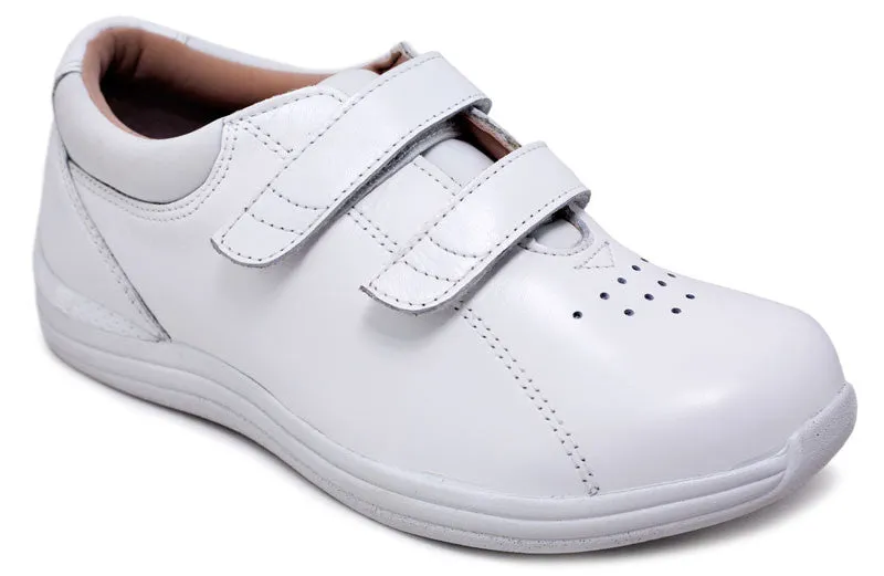 Drew Lotus- Women's Active Shoe