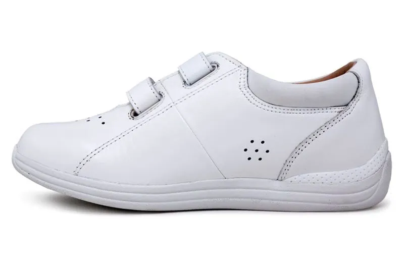 Drew Lotus- Women's Active Shoe