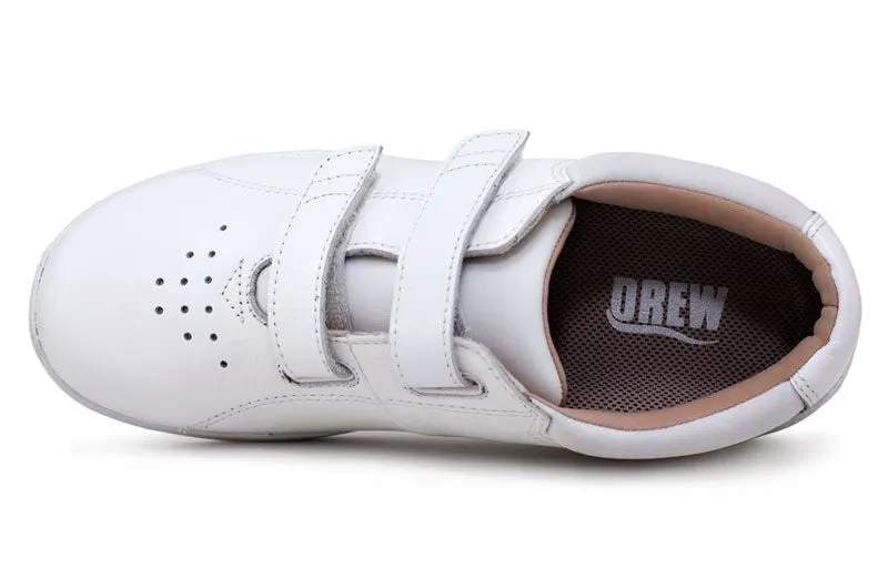 Drew Lotus- Women's Active Shoe