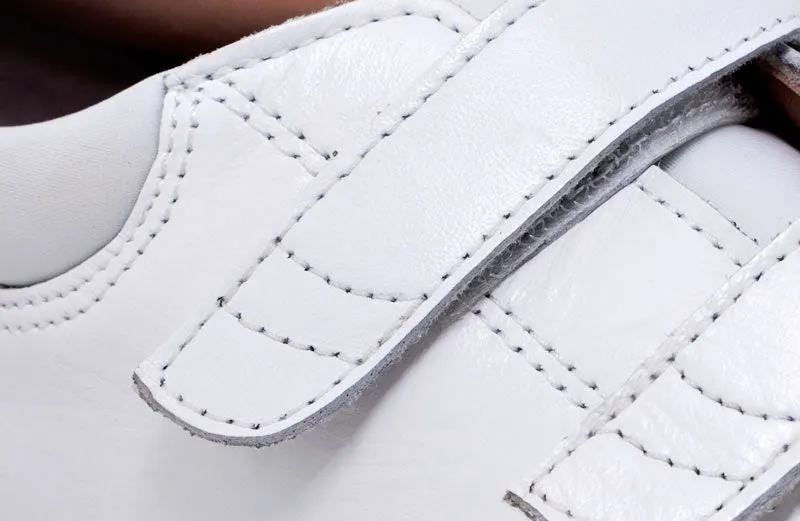 Drew Lotus- Women's Active Shoe