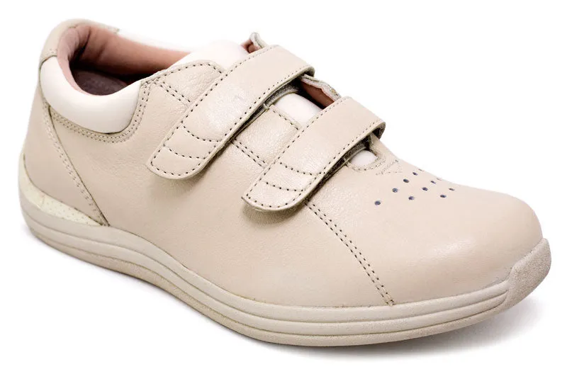 Drew Lotus- Women's Active Shoe