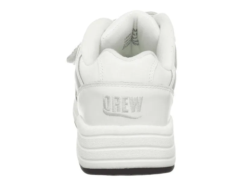 Drew Motion V - Women's Athletic Shoe