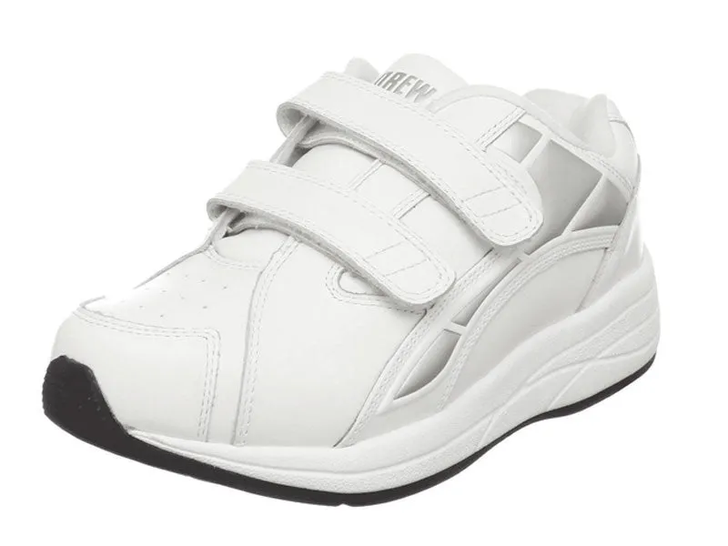 Drew Motion V - Women's Athletic Shoe
