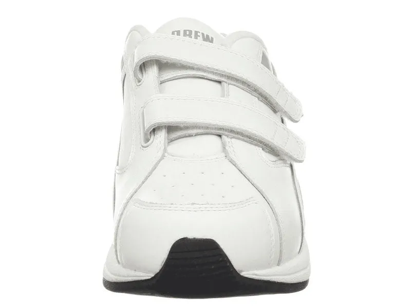 Drew Motion V - Women's Athletic Shoe