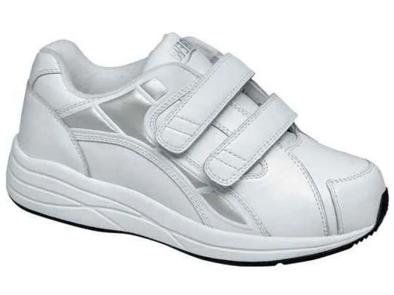 Drew Motion V - Women's Athletic Shoe