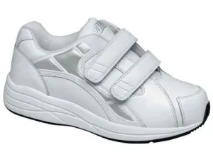Drew Motion V - Women's Athletic Shoe