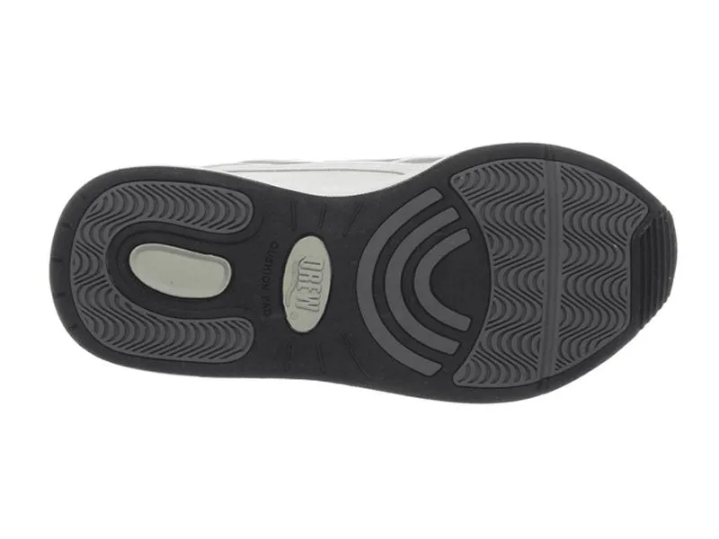 Drew Motion V - Women's Athletic Shoe