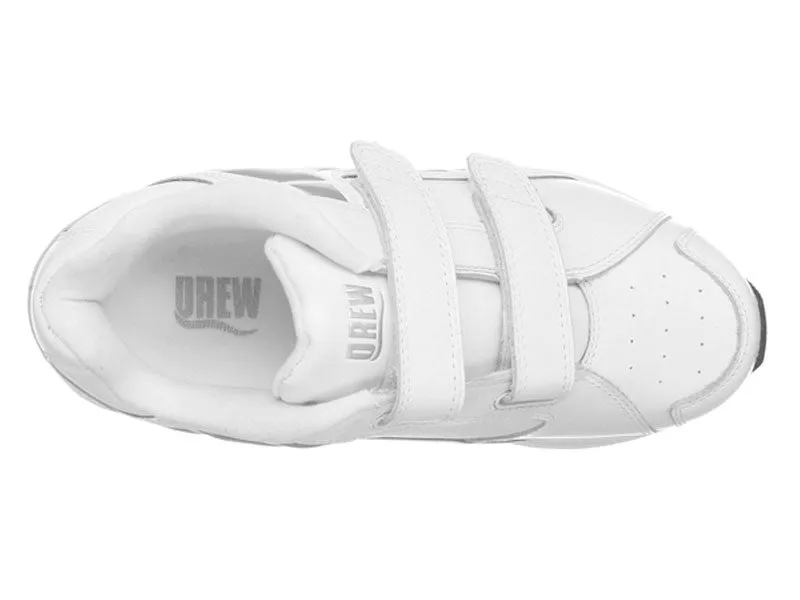 Drew Motion V - Women's Athletic Shoe