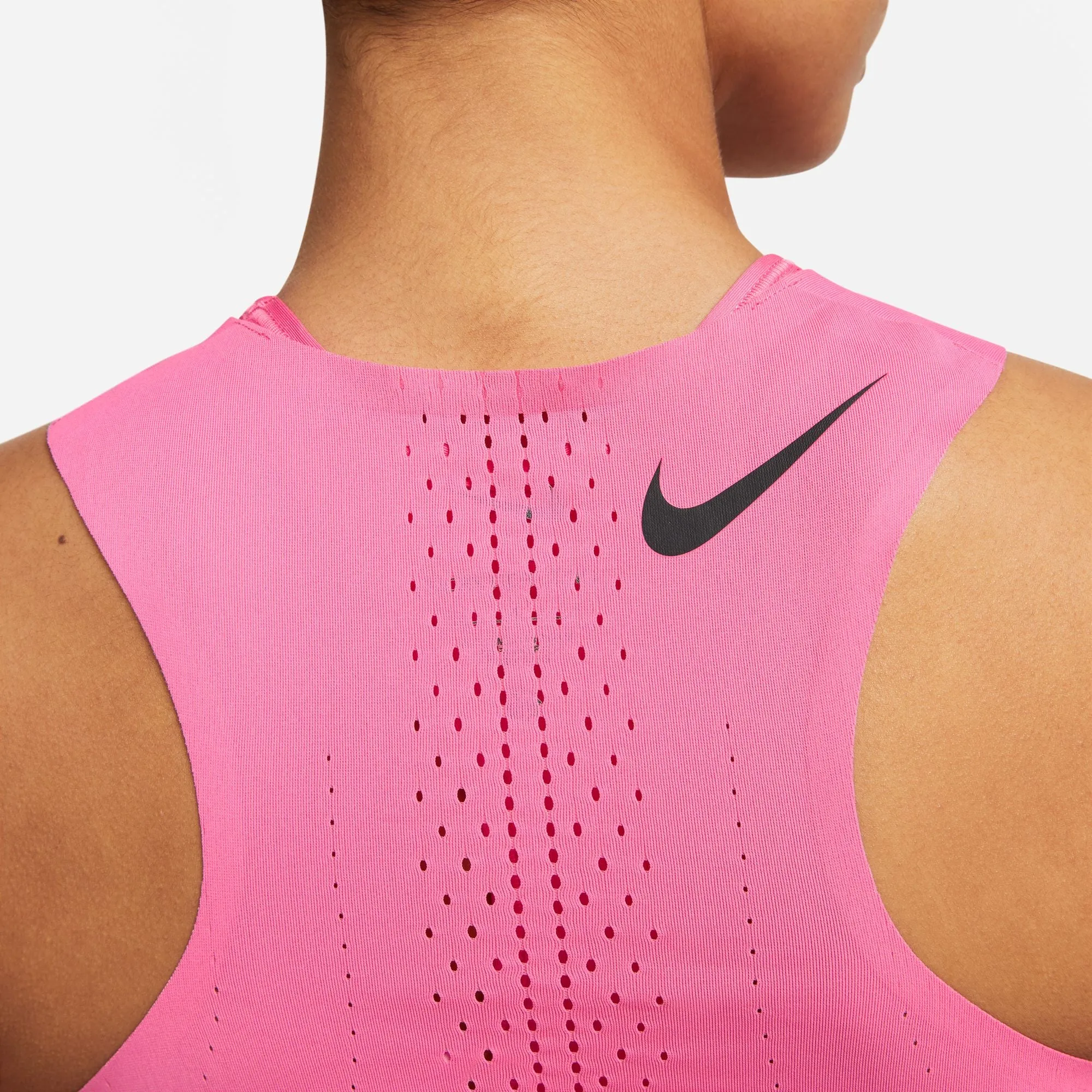 Dri-FIT ADV AeroSwift sport bh