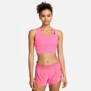 Dri-FIT ADV AeroSwift sport bh