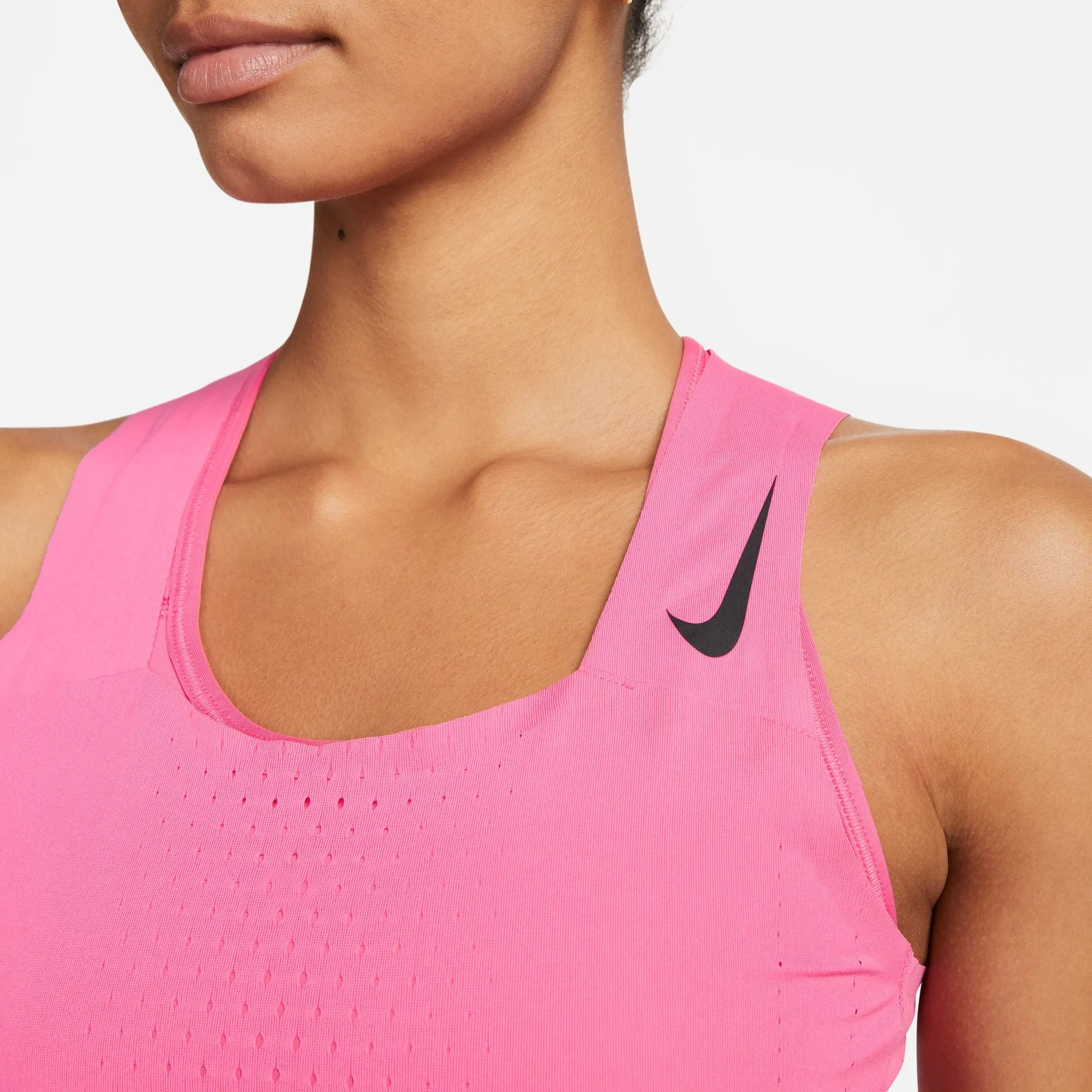 Dri-FIT ADV AeroSwift sport bh