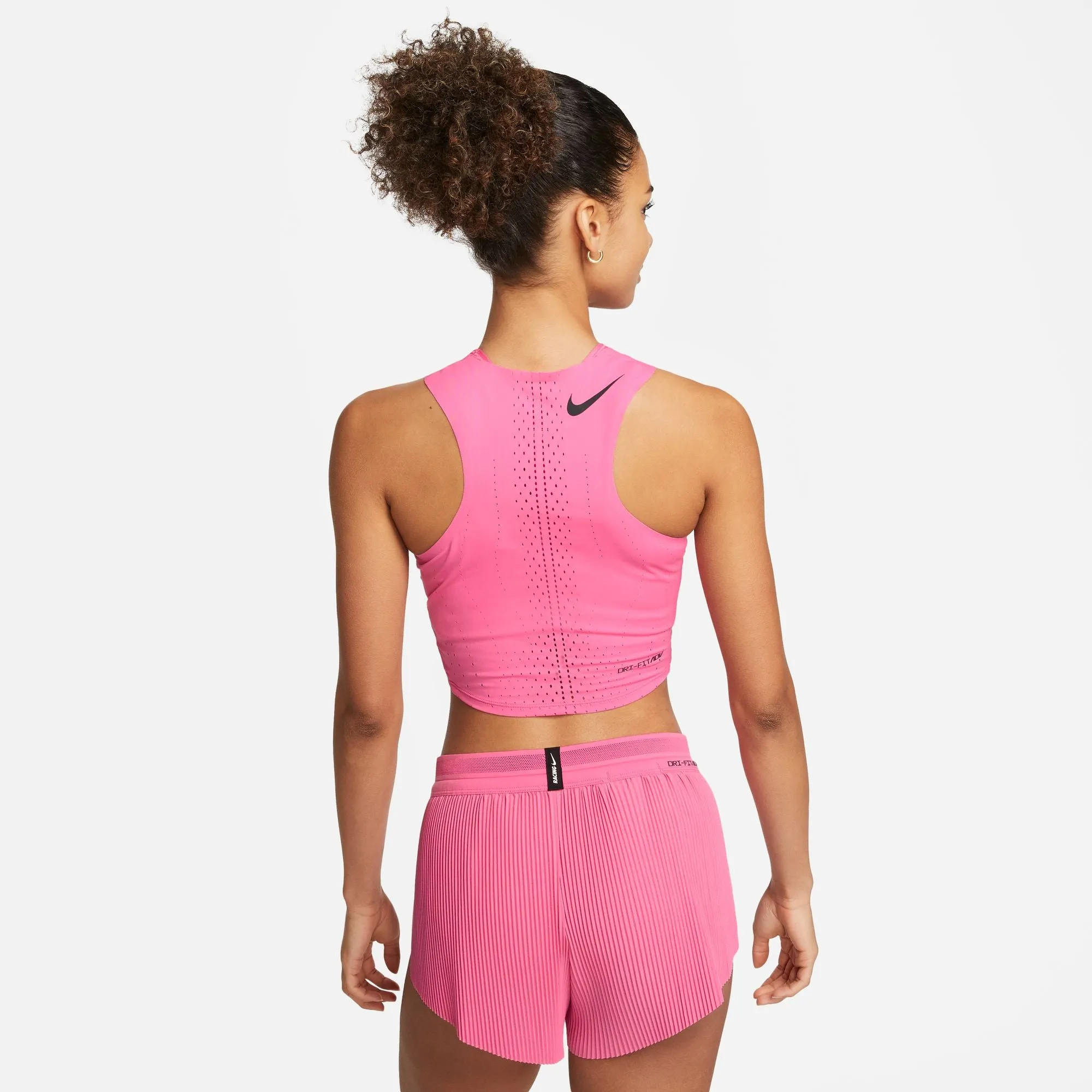 Dri-FIT ADV AeroSwift sport bh