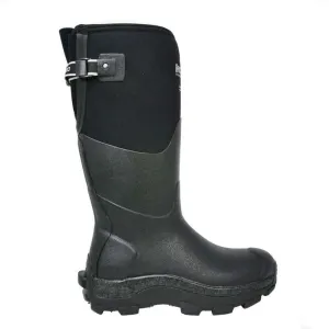 Dryshod ARSG-WH Women's Arctic Storm Gusset