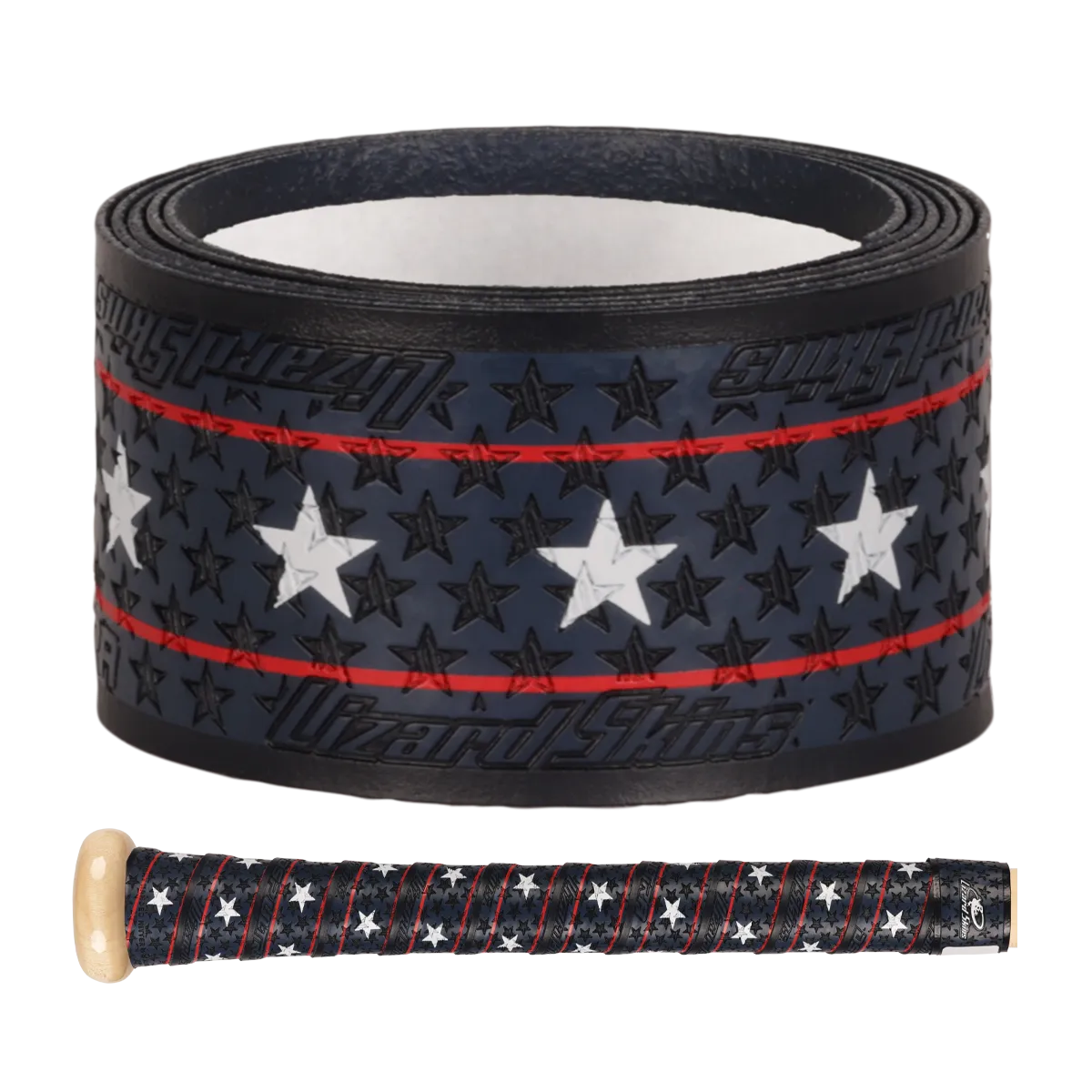 DSP Ultra Bat Grip | Special