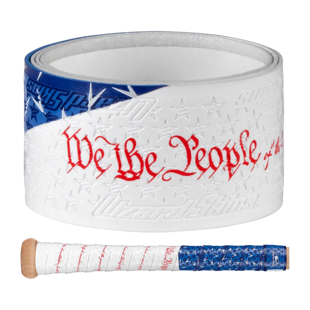 DSP Ultra Bat Grip | Special