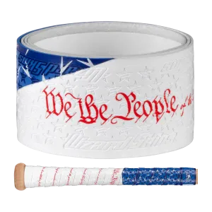 DSP Ultra Bat Grip | Special