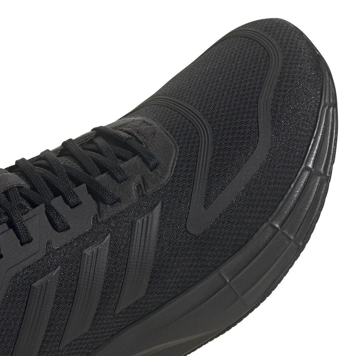 Duramo 10 Running Shoes - Men
