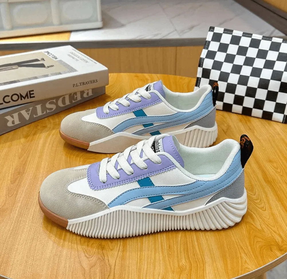 Dyla | Orthopedic Shoes