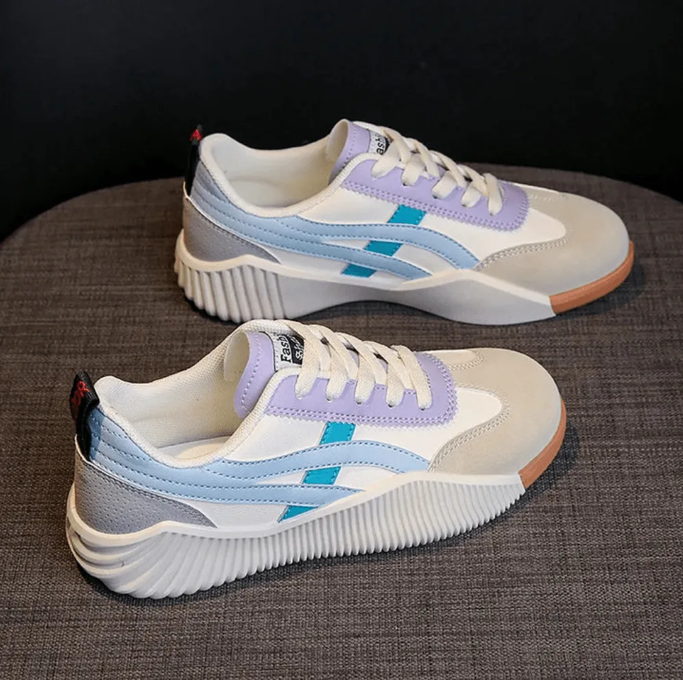 Dyla | Orthopedic Shoes