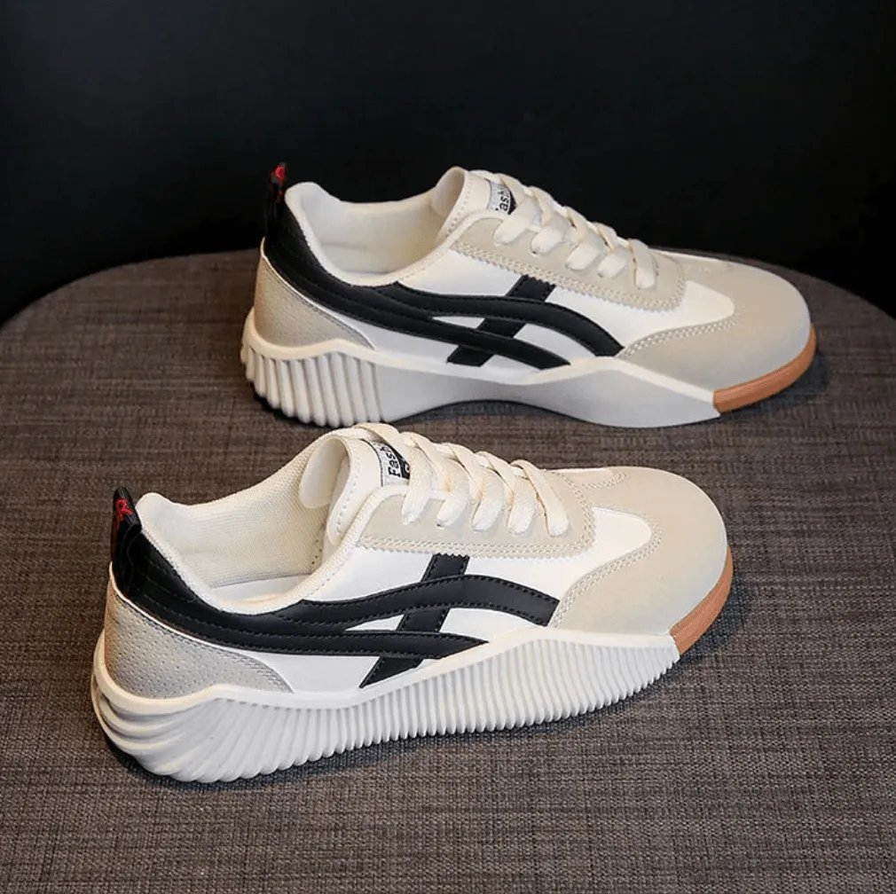 Dyla | Orthopedic Shoes