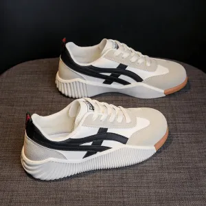 Dyla | Orthopedic Shoes