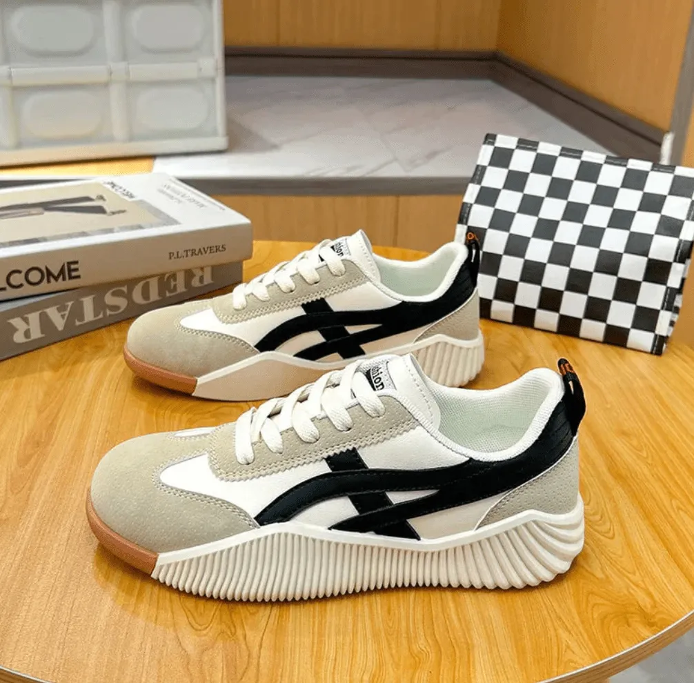 Dyla | Orthopedic Shoes