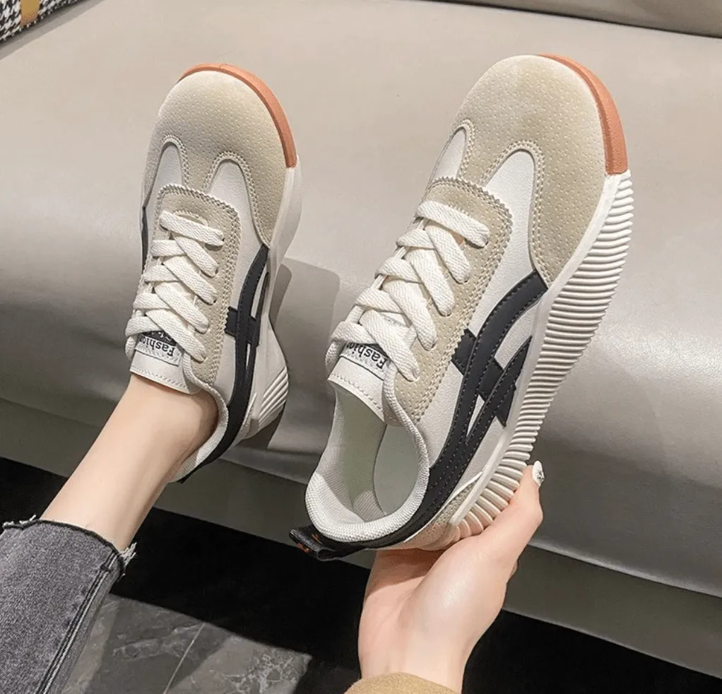 Dyla | Orthopedic Shoes
