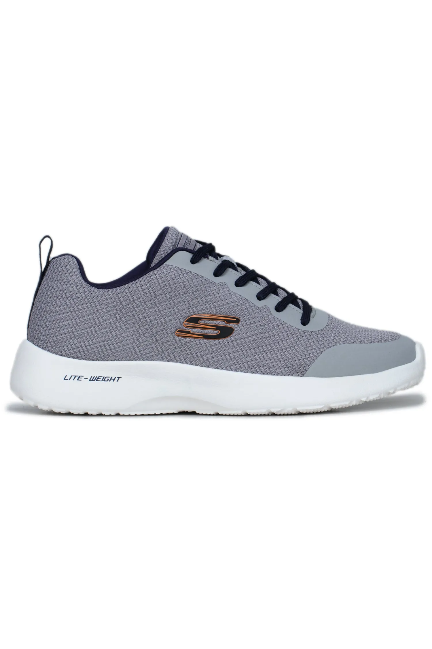 DYNAMIGHT (894377ID-GYNV)