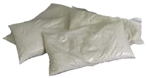 EasyPro Pond-Vive Bacteria Water Soluble Packs