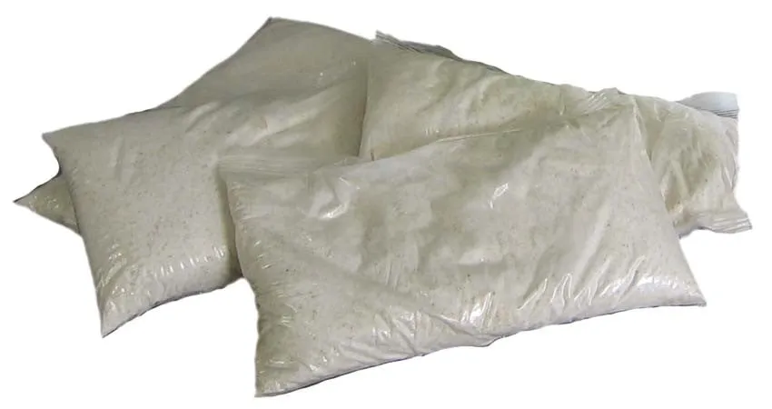 EasyPro Pond-Vive Bacteria Water Soluble Packs