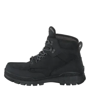 Ecco Track 25 M Black/moon Rock