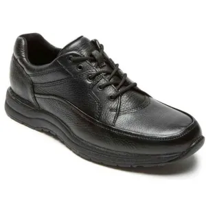 Edge Hill 2 - Black - Men's