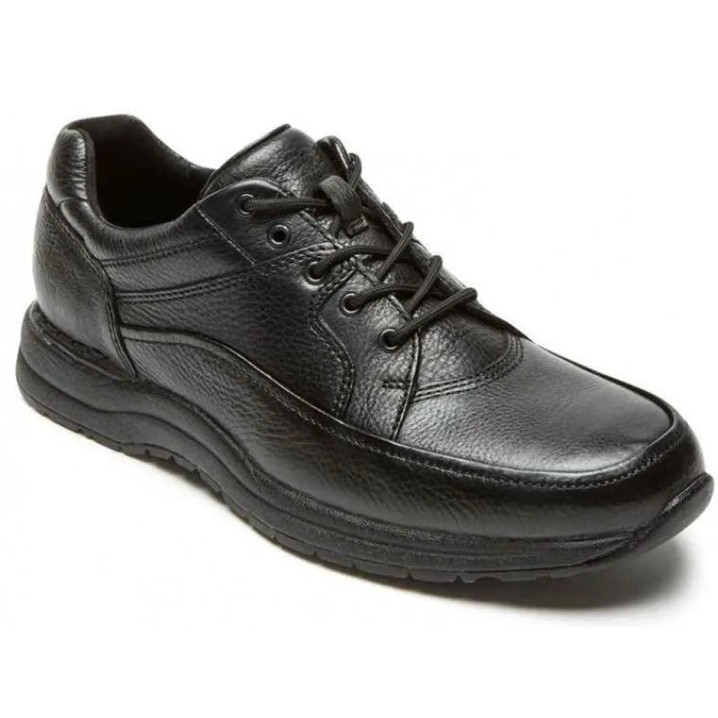 Edge Hill 2 - Black - Men's