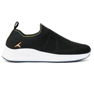 Edge-L-1402 Women's Running Shoes