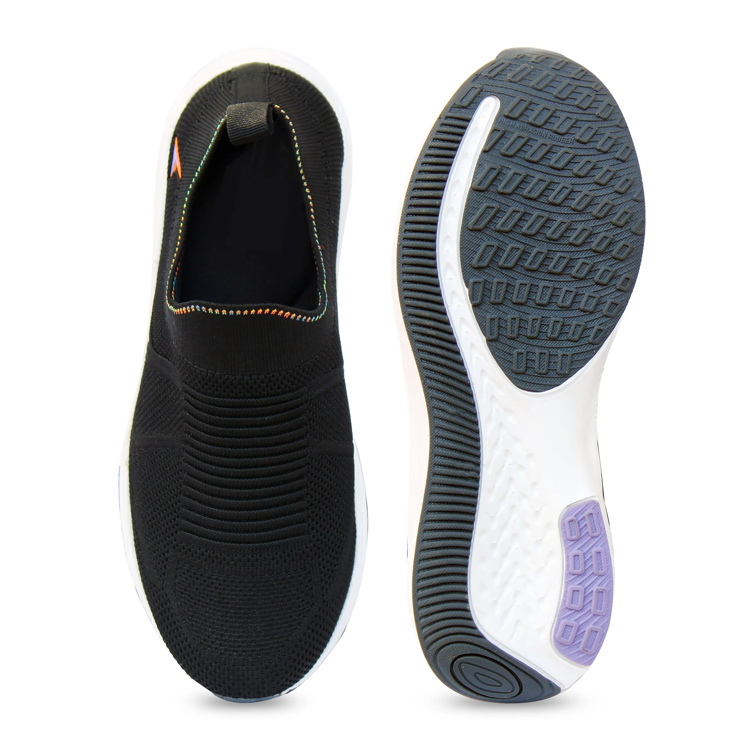 Edge-L-1402 Women's Running Shoes