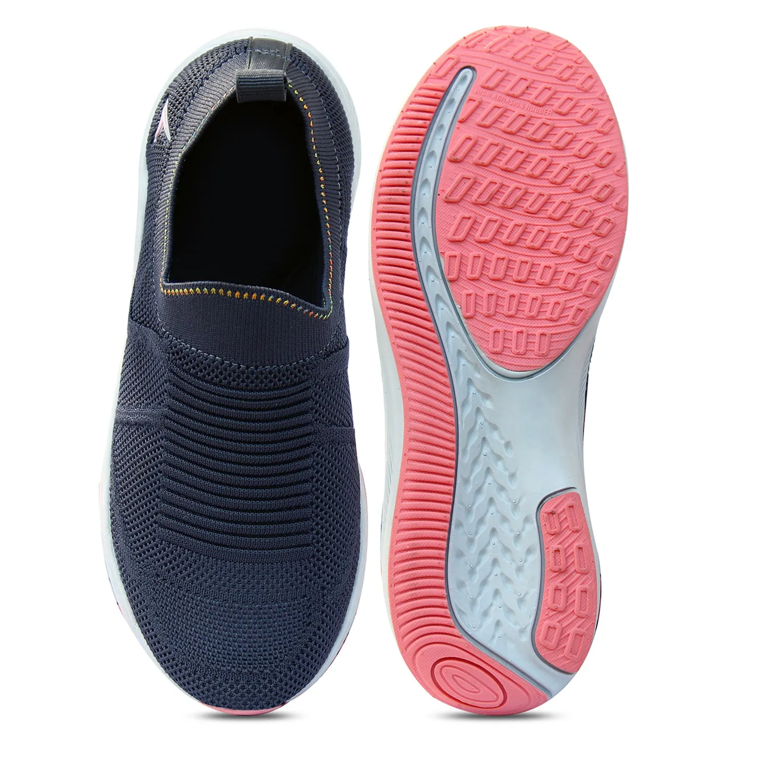 Edge-L-1402 Women's Running Shoes