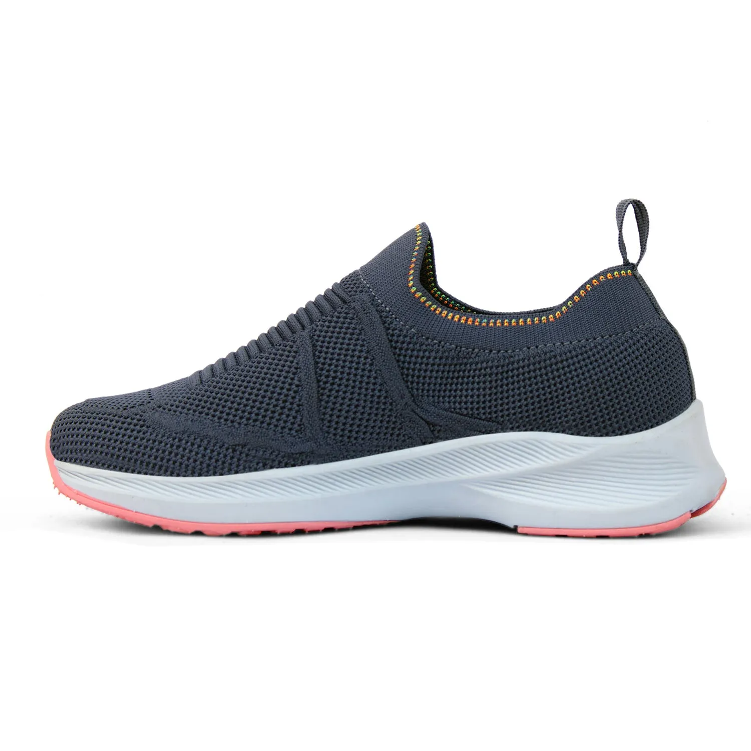 Edge-L-1402 Women's Running Shoes