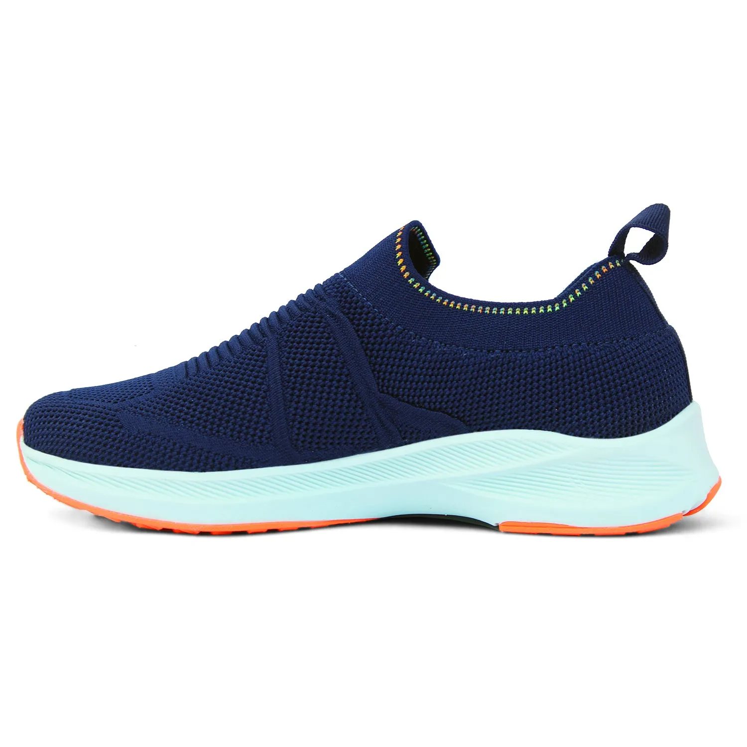 Edge-L-1402 Women's Running Shoes