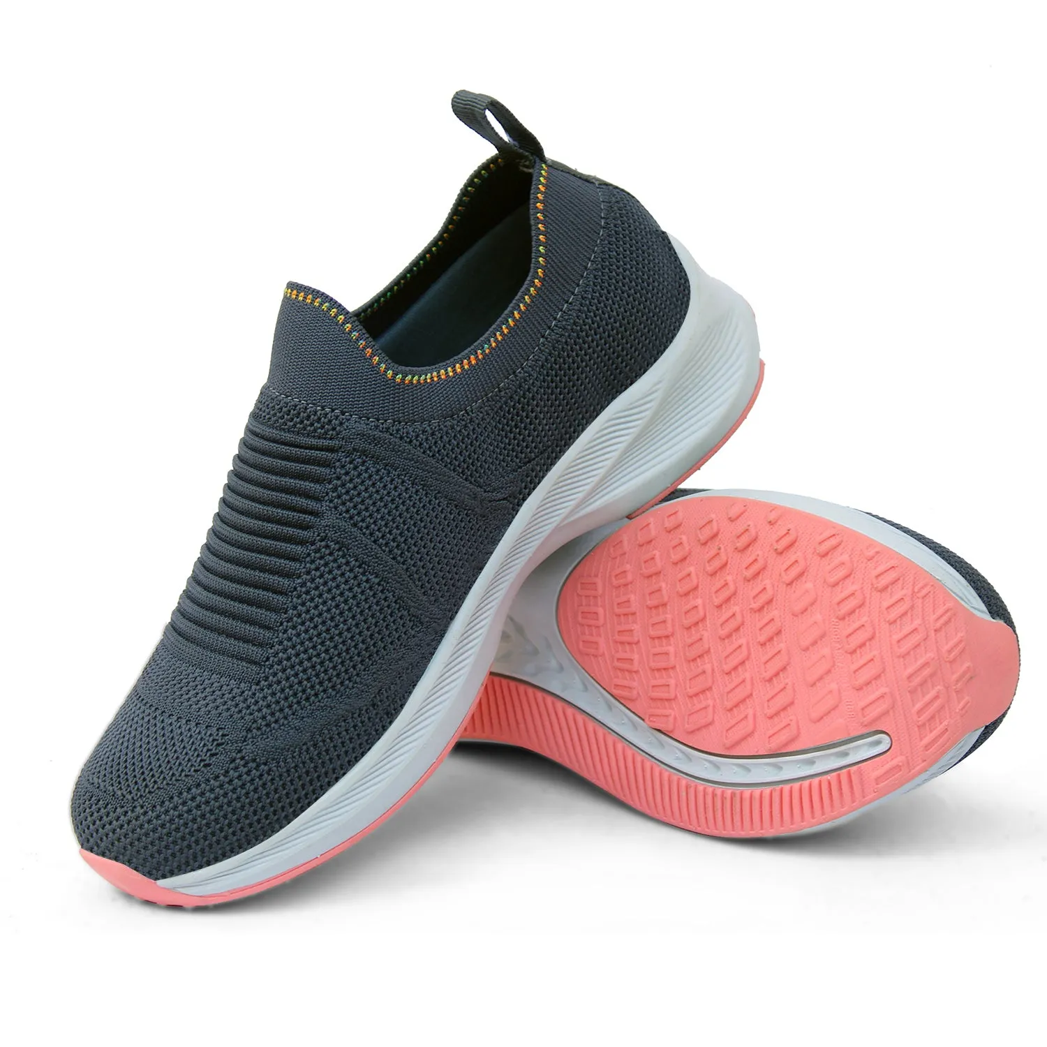 Edge-L-1402 Women's Running Shoes