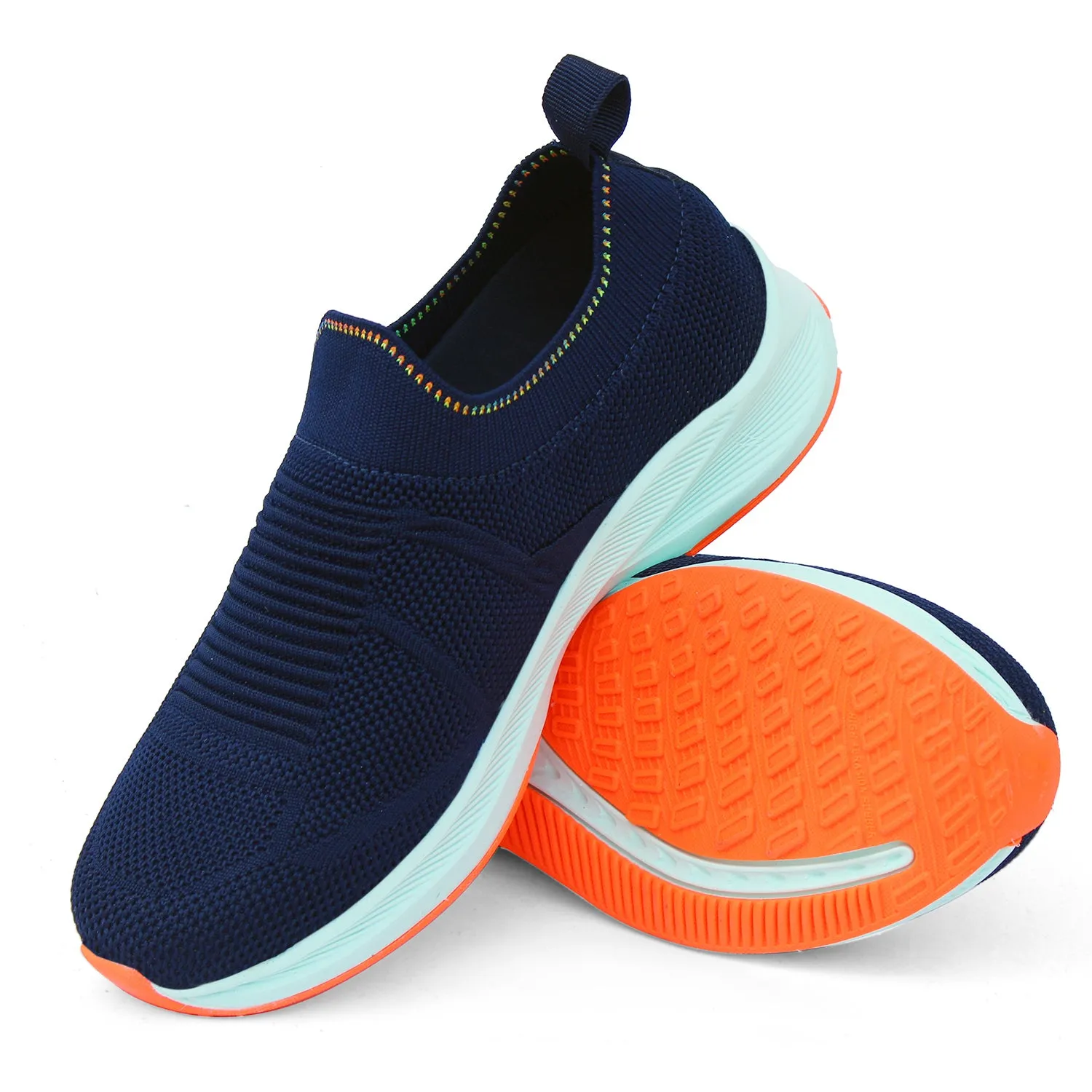 Edge-L-1402 Women's Running Shoes