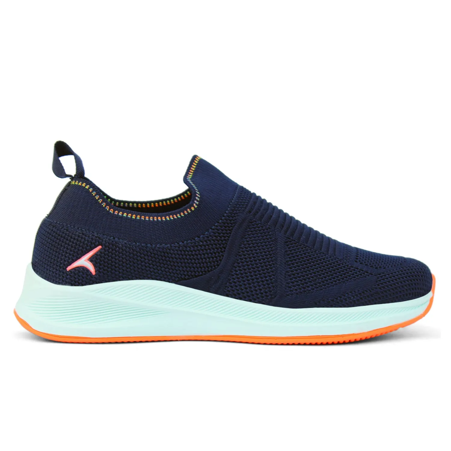 Edge-L-1402 Women's Running Shoes