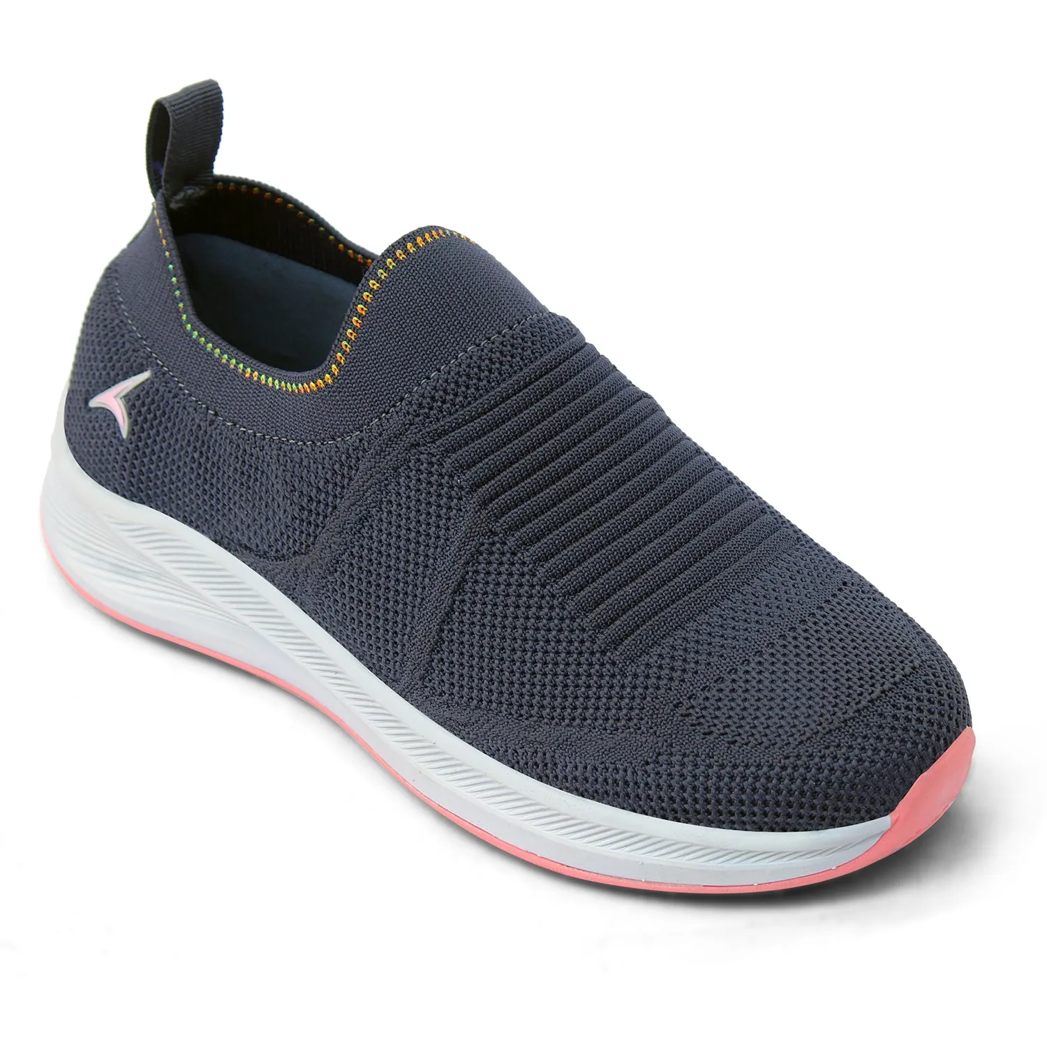 Edge-L-1402 Women's Running Shoes