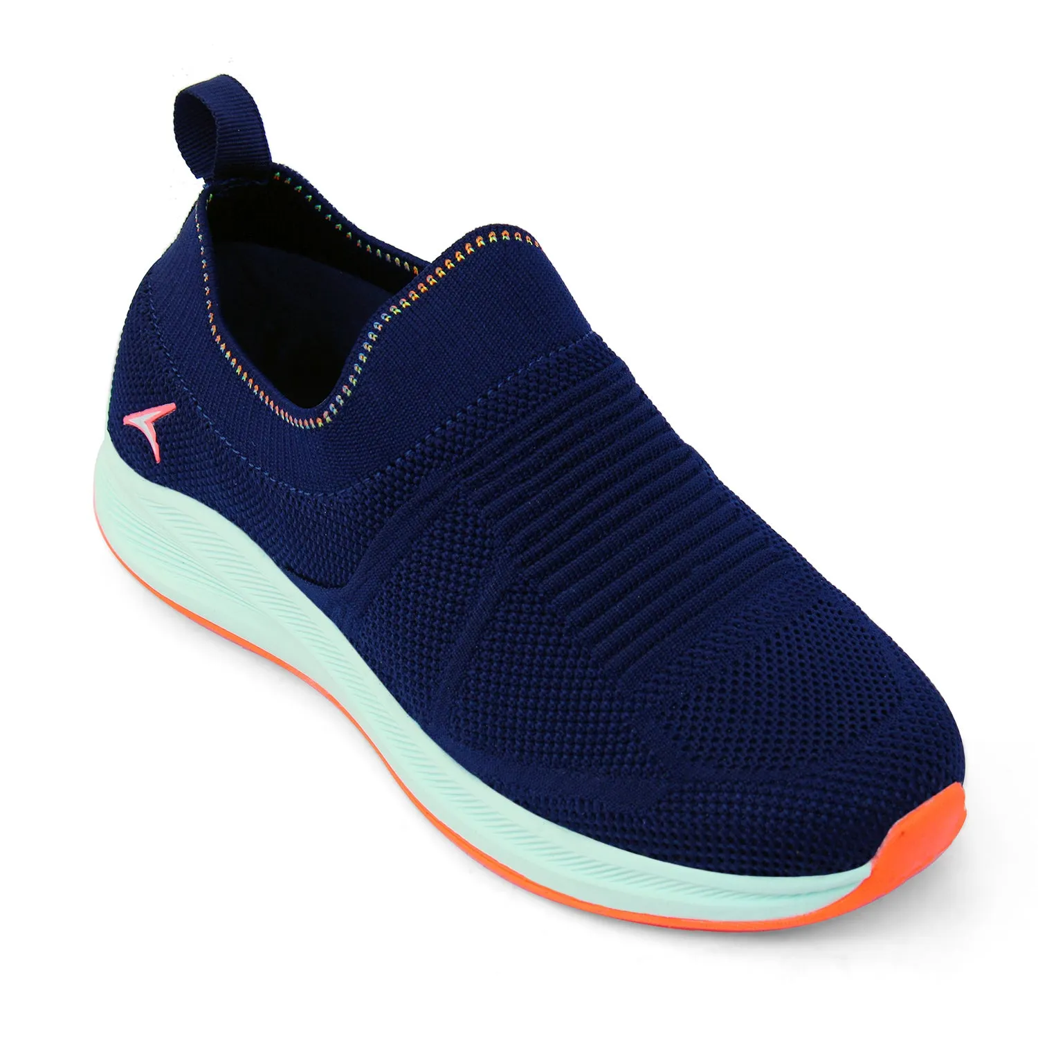 Edge-L-1402 Women's Running Shoes