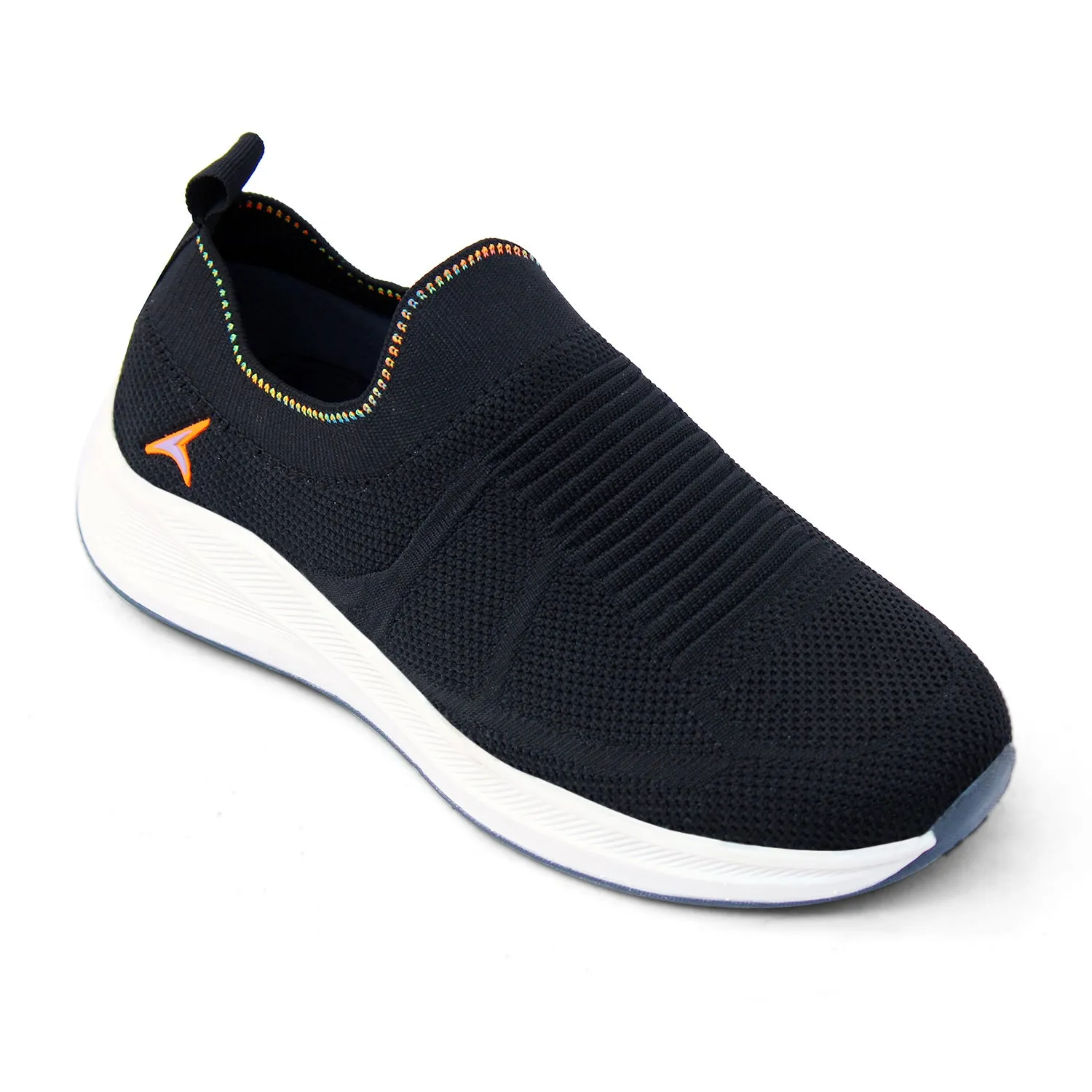 Edge-L-1402 Women's Running Shoes